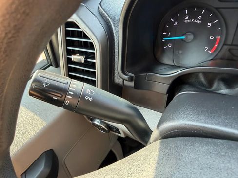 Used 2018 Ford F250 XL RWD image 23