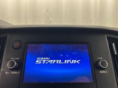 Used 2022 Subaru Legacy image 13