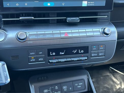 New 2026 Hyundai Kona SEL Premium image 37