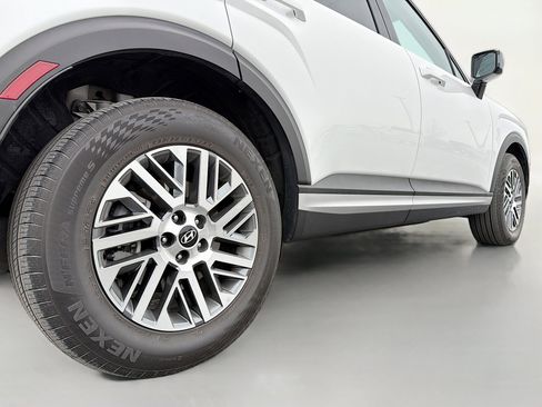 Used 2026 Hyundai Palisade SEL image 14