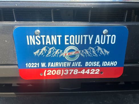 Used 2014 Subaru Forester 2.5i w/ Popular Package #2 AWD/4WD image 29