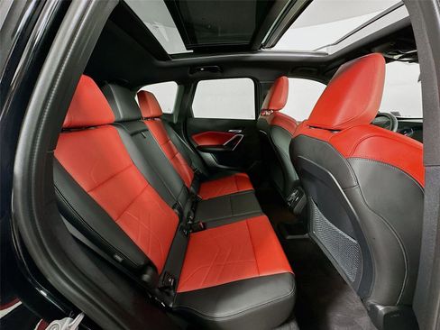 Certified 2023 BMW X1 xDrive28i w/ Convenience Package image 28