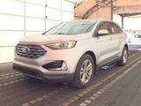 Used 2019 Ford Edge SEL image 2