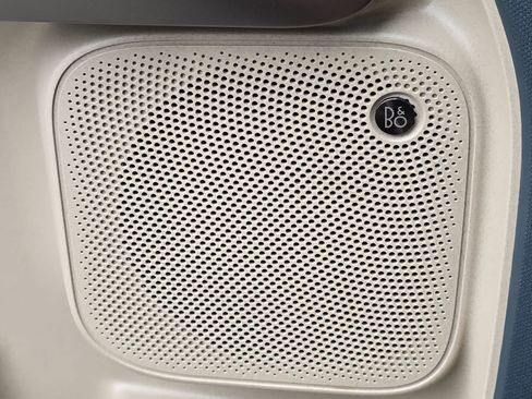 Used 2025 Ford Maverick Lariat w/ 4K Tow Package image 35