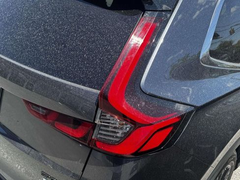 Used 2023 Honda CR-V Sport Touring image 10