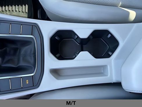 Used 2019 Volkswagen Jetta S w/ Driver Assistance Package FWD image 32