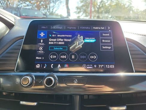 Used 2022 Cadillac CT4 Sport image 30