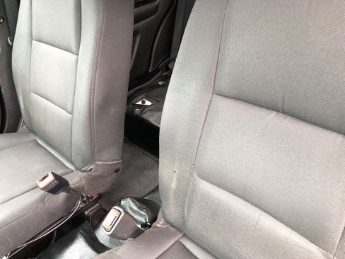 Used 2017 Ford Explorer 4WD Police Interceptor image 20