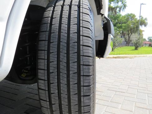 Used 2016 Chevrolet Express 3500 image 63