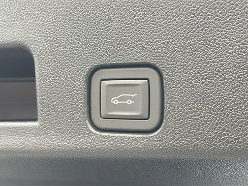 New 2026 Buick Enclave Avenir w/ Super Cruise Package image 29