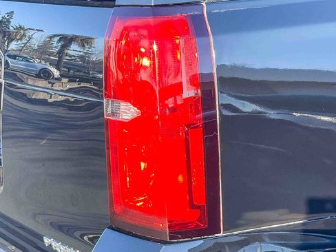 Used 2019 Chevrolet Tahoe Premier image 8