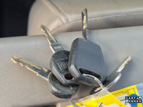 Used 2017 Ford F250 XL image 20