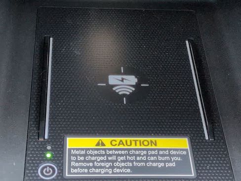 Used 2026 Acura Integra A-Spec FWD image 40