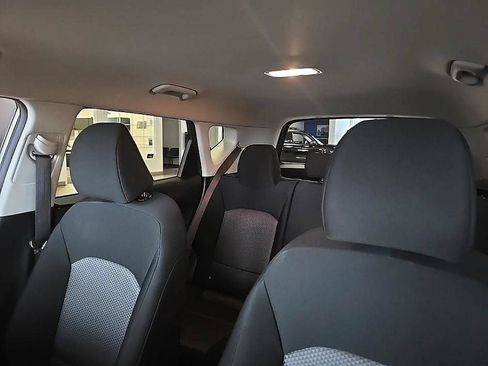 Used 2023 Kia Soul LX FWD image 27