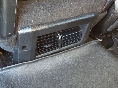 Used 2019 RAM 1500 Express w/ Wheel & Sound Group image 29