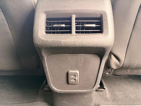 Used 2020 Chevrolet Equinox LT AWD/4WD image 26