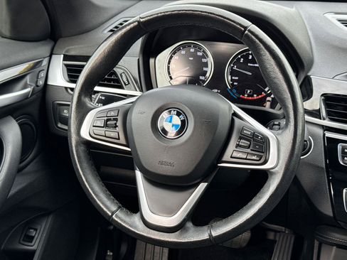 Used 2019 BMW X1 sDrive28i image 25