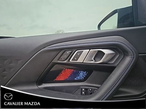 Used 2023 BMW M240i Coupe w/ Premium Package image 29