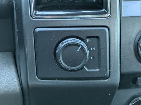 Used 2018 Ford F150 XLT w/ Equipment Group 301A Mid image 26