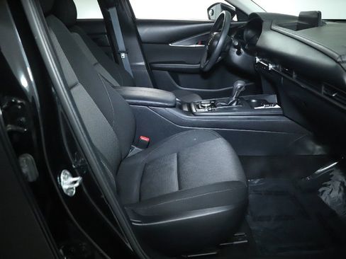 Used 2023 MAZDA CX-30 AWD 2.5 S image 34