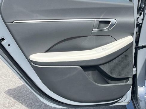 Certified 2024 Hyundai Sonata SEL image 20
