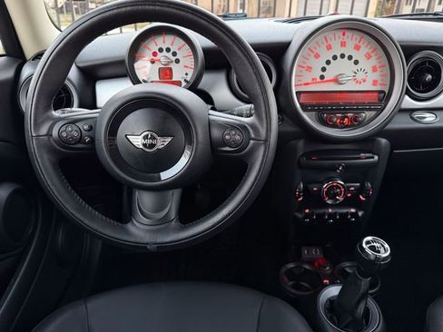 Used 2013 MINI Cooper Hardtop image 11