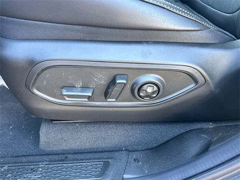 New 2026 Jeep Grand Cherokee Laredo image 13