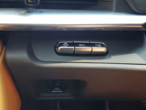 Certified 2024 Chevrolet Corvette Stingray image 25