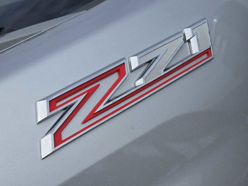 Certified 2022 Chevrolet Silverado 3500 LTZ w/ LTZ Texas Edition image 10