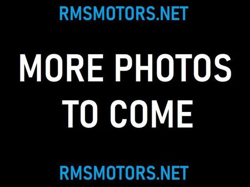 Used 2017 Subaru WRX Limited image 2