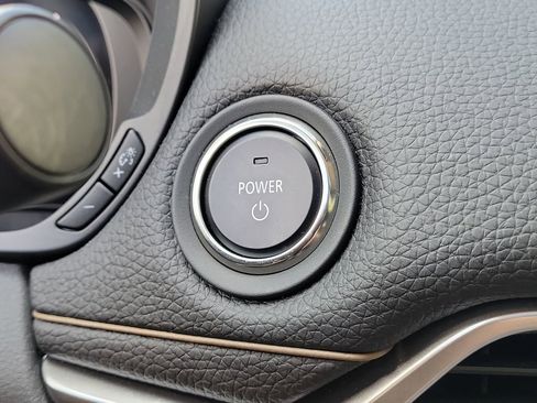 Certified 2025 MAZDA CX-90 Plug-In Hybrid w/Premium Sport image 30