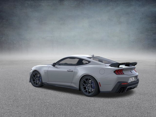 New 2026 Ford Mustang Dark Horse SC RWD image 6