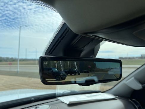 New 2026 RAM 1500 Limited image 27