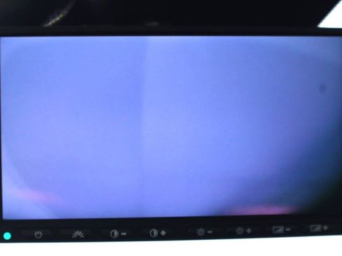 Used 2020 RAM ProMaster 3500 image 16