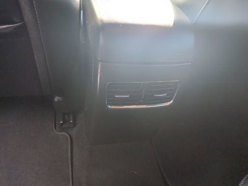 Certified 2023 MAZDA CX-5 AWD 2.5 S w/ Preferred Package image 11