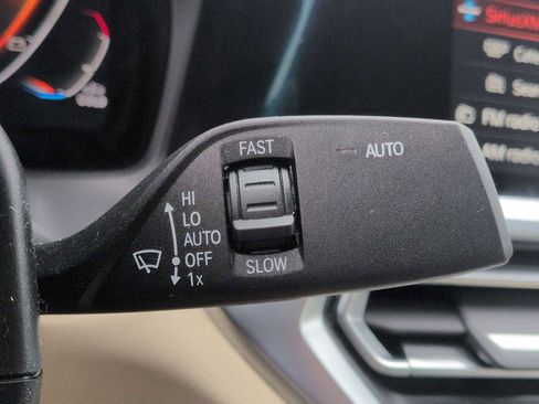 Certified 2023 BMW M440i xDrive Gran Coupe M440i xDrive w/ Shadowloine Package image 28