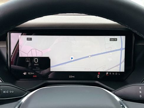 New 2026 GMC Acadia Elevation w/ Elevation Premium Package image 12