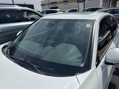 Used 2023 Acura Integra image 9