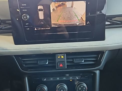 New 2026 Volkswagen Taos S AWD/4WD image 30