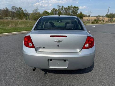 Used 2010 Chevrolet Cobalt LT FWD image 7