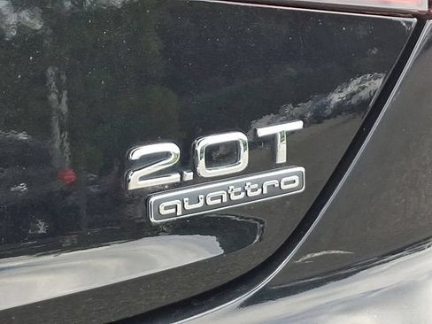 Used 2018 Audi A5 2.0T Premium AWD/4WD image 32