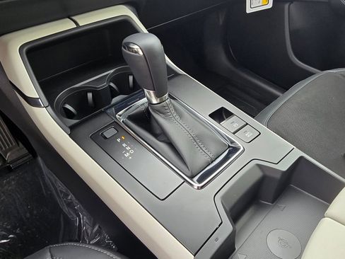 New 2026 MAZDA CX-5 Preferred image 19