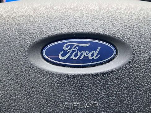 Used 2020 Ford Ranger XLT w/ Equipment Group 302A Luxury image 59