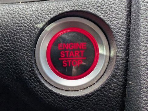 Used 2018 Honda Civic EX-L image 12