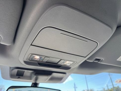 Certified 2024 Ford F250 XL w/ XL Off-Road Package image 39