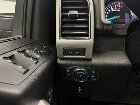 Used 2020 Ford F250 Lariat AWD/4WD image 32