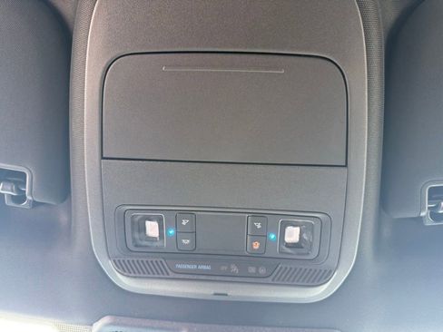 New 2026 Ford F150 Lariat AWD/4WD image 27