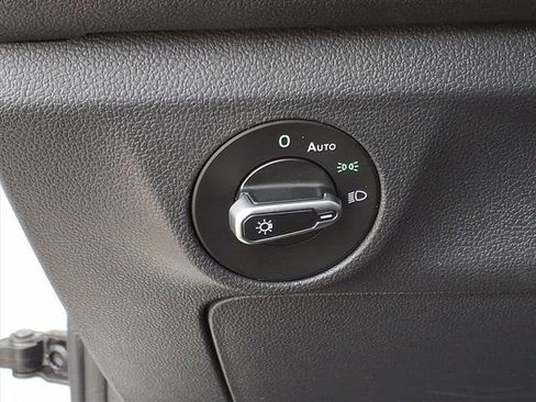 Used 2023 Volkswagen Jetta S image 13