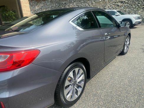 Used 2013 Honda Accord LX-S image 30