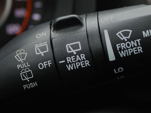 New 2026 Jeep Wrangler Unlimited Sport image 26